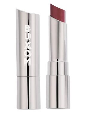 BUXOM Full-On Plumping Lip Stick Satin - CHOCOLATTE